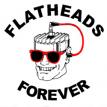 Flatheads Forever image