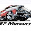 57 Mercury image